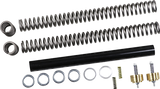 Complete Front-End Suspension Kit
