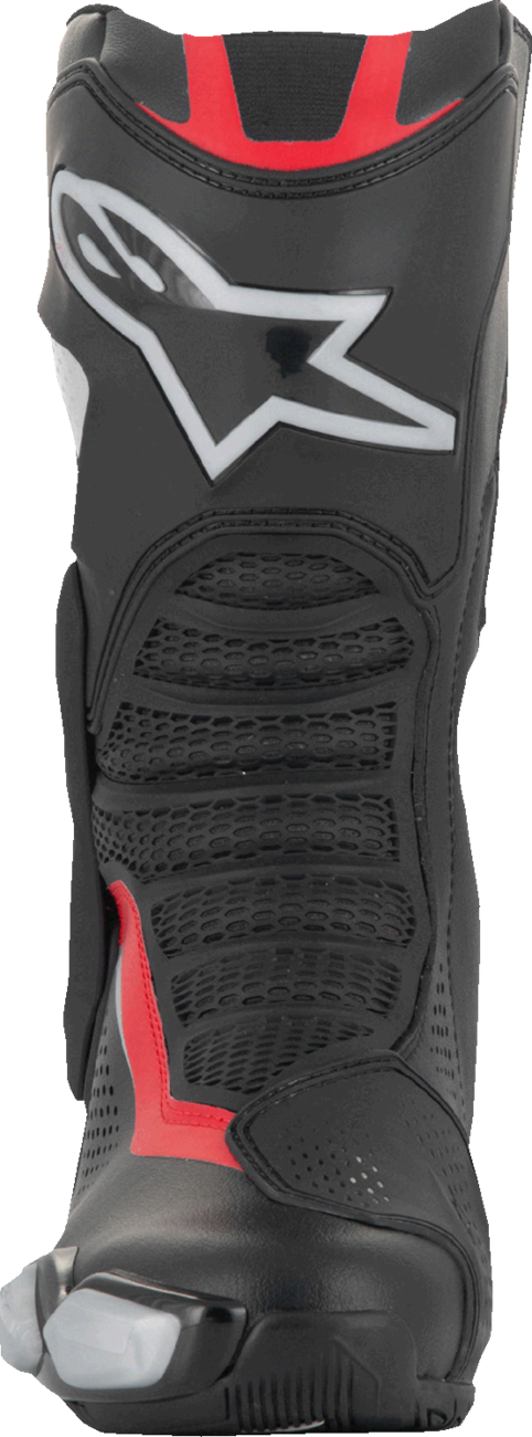 SMX-6 V3 Vented Boots