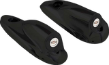 Lightning Bullet Run/Turn Signal