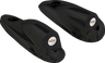 Lightning Bullet Run/Turn Signal