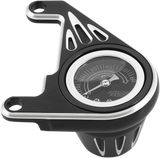 Oil Pressure Gauge Kit — Deep Cut
