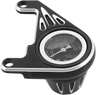 Oil Pressure Gauge Kit — Deep Cut