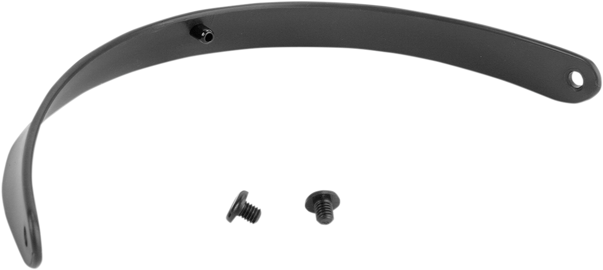Nomad Helmet Visor