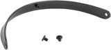 Nomad Helmet Visor