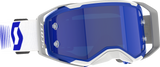 Prospect 2.0 AMP Goggle — Doppler