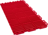 ProTech XT Flooring
