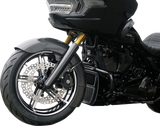 Factory 24 Front Wheel Kit