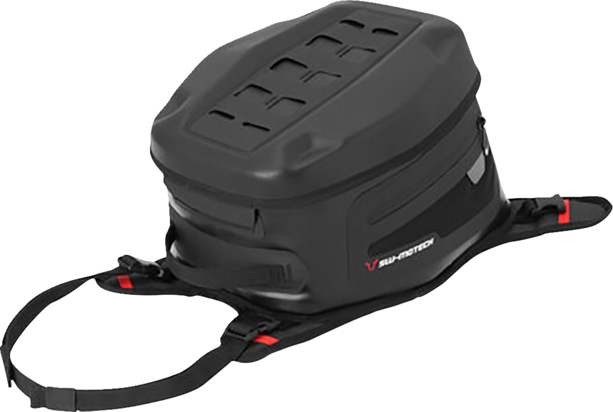 Tank Bag