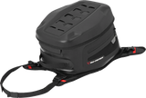 Tank Bag
