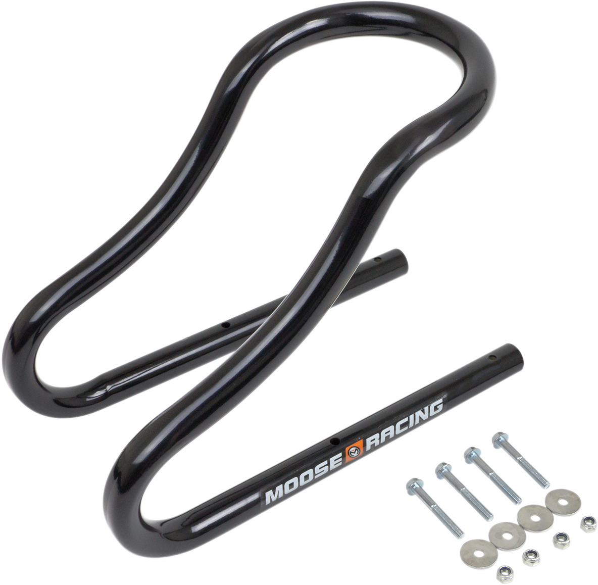 Sport Wheel Chock