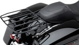 Big Ass® Detachable Luggage Rack — Flat