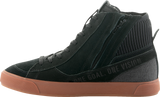 Stated Shoes