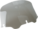 Replacement Acrylic Windscreen