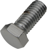 Replacement Hex-Head Bolts