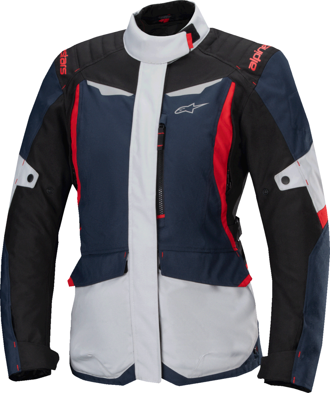 Stella ST-1 Waterproof Jacket