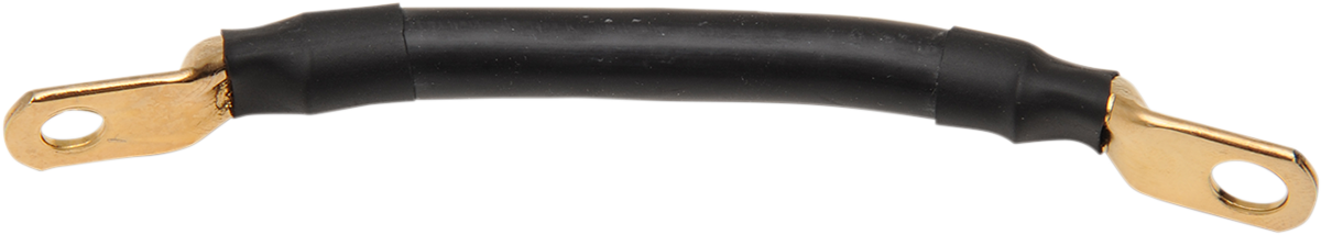Battery Cable