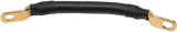 Battery Cable