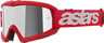 Youth Vision Blaze Goggle