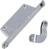 Oil Tank Bracket Set
