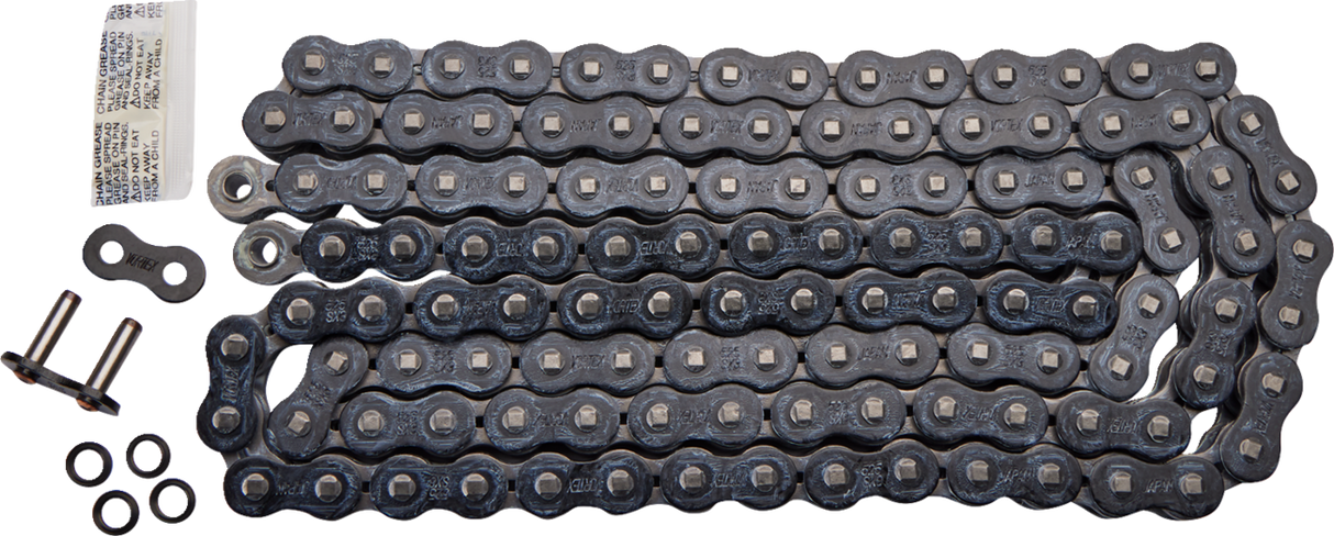 SX3 Drive Chain