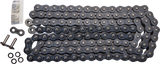 SX3 Drive Chain