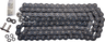 SX3 Drive Chain