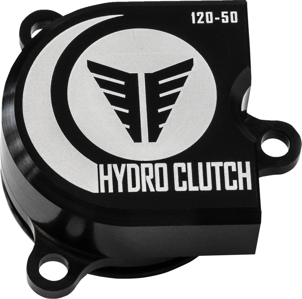 Hydro Clutch