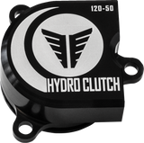 Hydro Clutch
