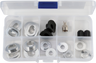 M1 Hardware Kit