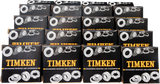 Inner Cam Bearing