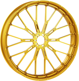 Y-Spoke Rim