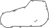 Primary Gasket Kit