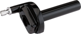 Throttle Housing