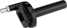 Throttle Housing