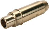 Shouldered C630 Bronze Valve Guide