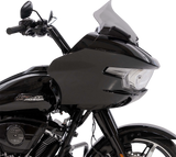 Sport Flare® Windshield