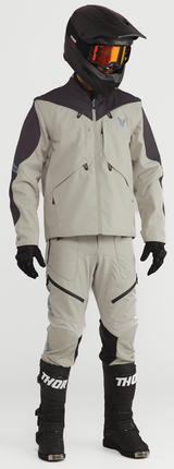 Terrain In-the-Boot Pants