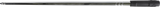 Antenna