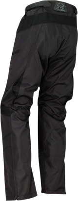 Qualifier® Over-the-Boot Pants