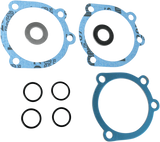 Billet Sucker and Big Sucker Replacement Gasket Kit