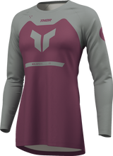 Women's Ridemode Menace Jersey
