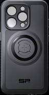 Xtreme SPC+ Case