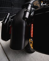 ProBEAM® Fillerz® Saddlebag LED Lights