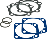 Head Installation Gasket Set