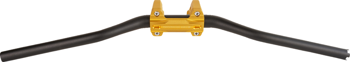 Phatbar & Riser Kit