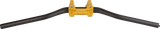 Phatbar & Riser Kit