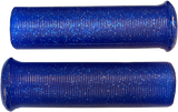 Star Fire Flake Grips