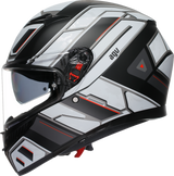 K3 Rivia Helmet