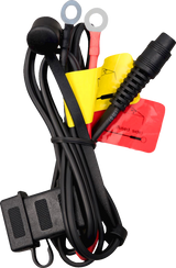 Battery Harness