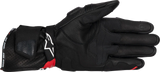 SP-3 Gloves